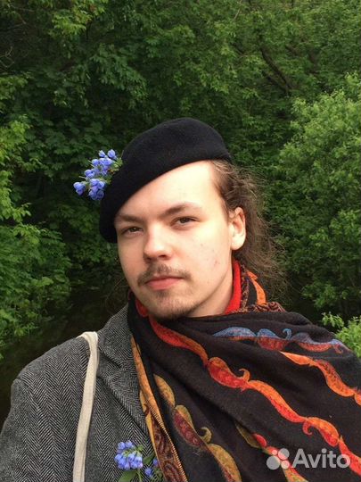 Мат. статистика для психологов Jamovi/spss