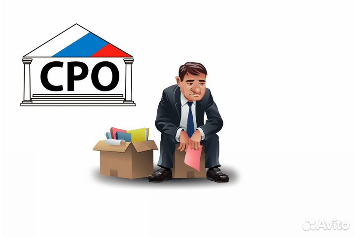 Специалисты нрс, Вступление в сро, Проверки в сро