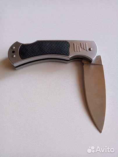 Нож складной Zepter. Нож euro shop