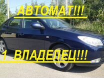 Hyundai Elantra 2.0 AT, 2007, 209 000 км, с пробегом, цена 769 000 руб.