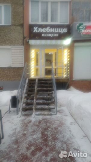 Продам 3 действующие пекарни
