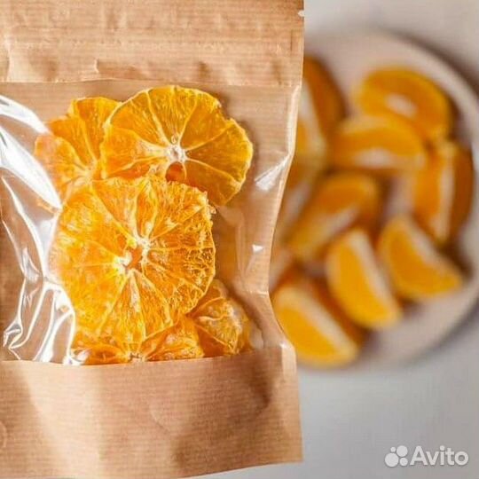 Пастила без сахара/фрипсы