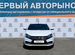 ВАЗ (LADA) Vesta 1.6 CVT, 2020, 59 195 км с пробегом, цена 1265000 руб.