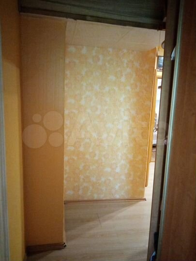 2-к. квартира, 56 м², 2/3 эт.