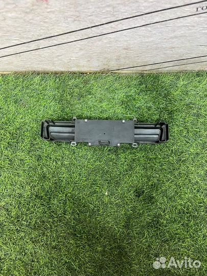 Блок кнопок