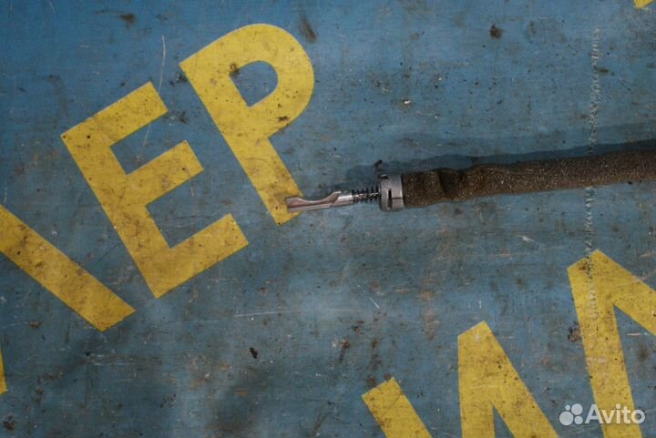 Трос от замка зажигания Audi A6 C5