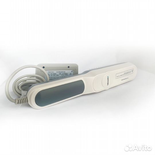 Уф лампа KN-4003B