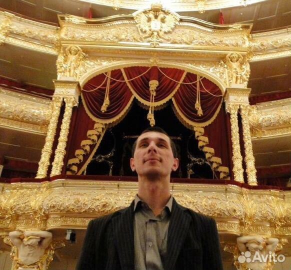 Охранник,модель,ип, гардеробщик