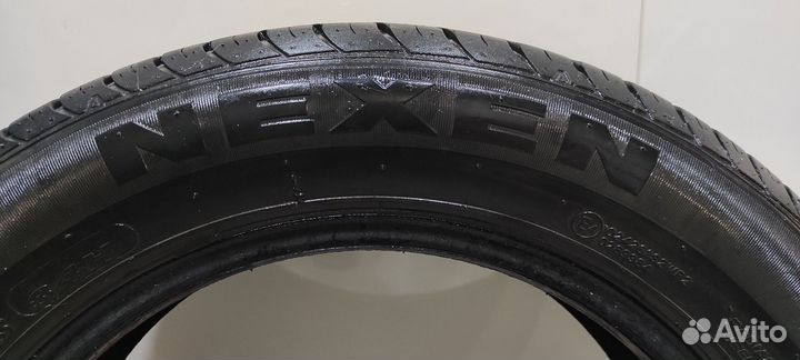 Nexen N Blue HD 175/65 R15