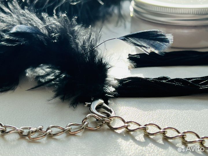 Bling Bling аксессуары