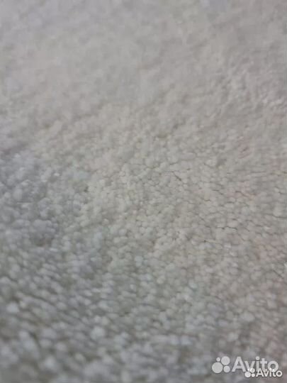 Ковролин высоковорсный Vegas