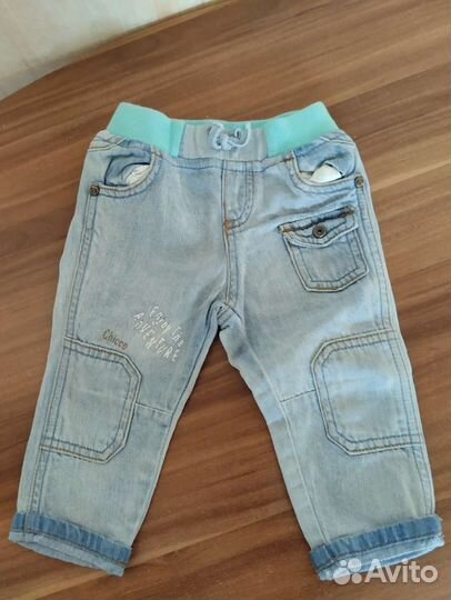 Детская одежда для девочек