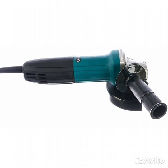 Ушм Makita GA 5030