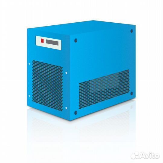 Осушитель воздуха Dali caad-0.7