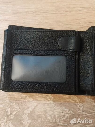 Кошелек gucci