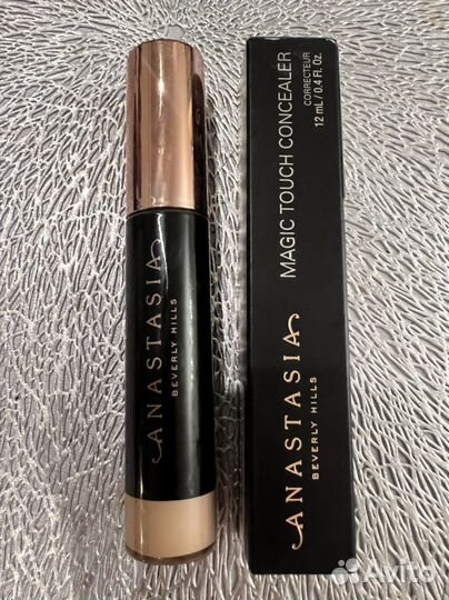 Консилер Anastasia Beverly Hills