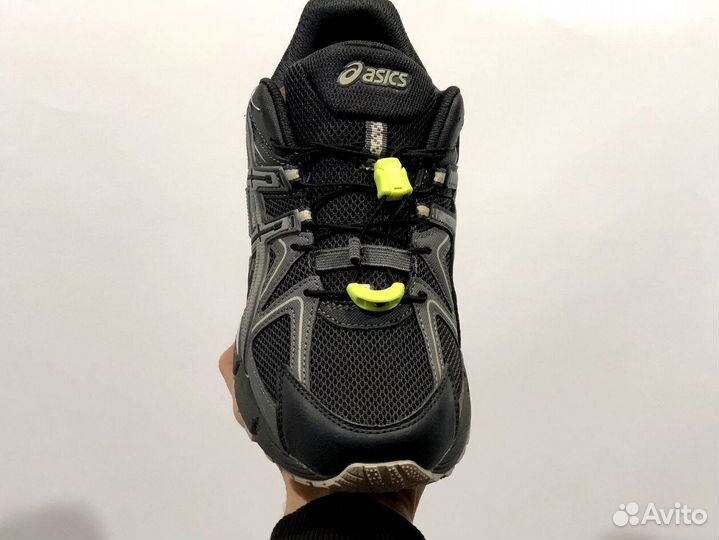 Кроссовки Asics Gel Kahana