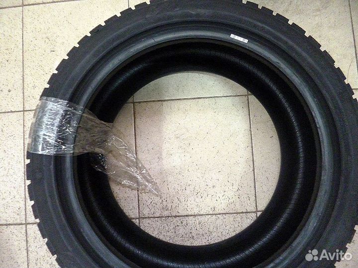 Landsail Ice Star IS33 225/50 R17 98H