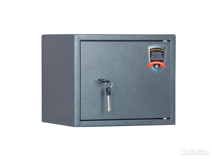Сейф Aiko TT-28 купить в Иркутске