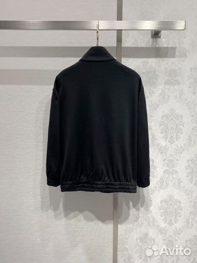 Спортивный костюм celine