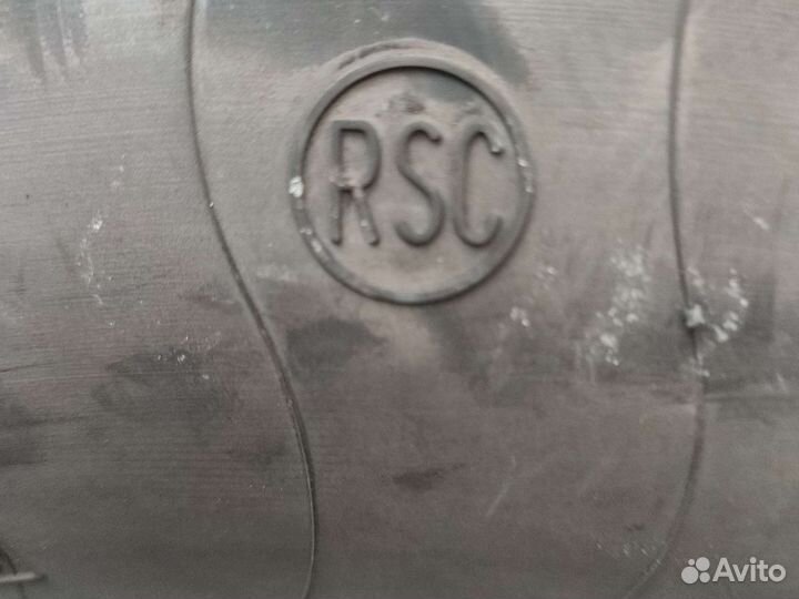 Колёса для бмв Х3 F25