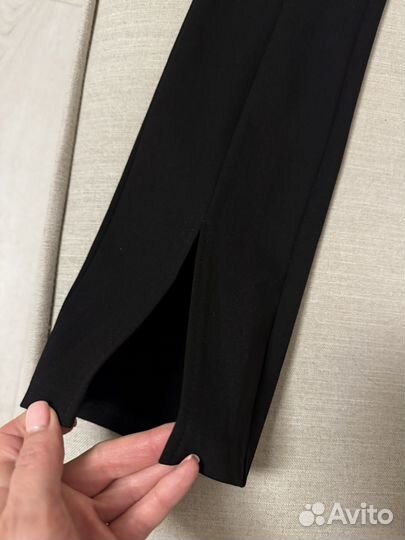 Легинсы 2 mood