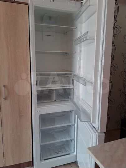 Квартира-студия, 20 м², 5/6 эт.