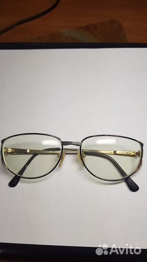 Очки для зрения