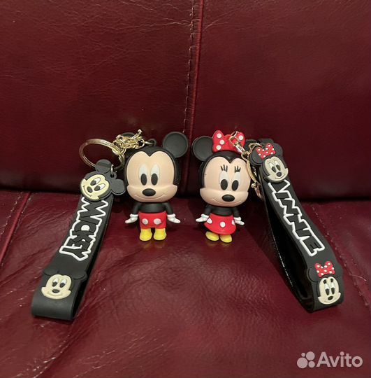 Рюкзак детский Zara