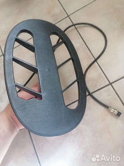 Катушка fisher f4, фишер ф4