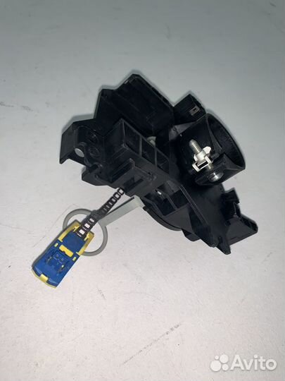 Спиральный кабель G15RA Nissan 2556700Q1D