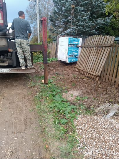 Газобетонные блоки бонолит, блок иваново И тд