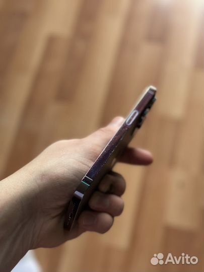 iPhone 14 Pro, 128 ГБ