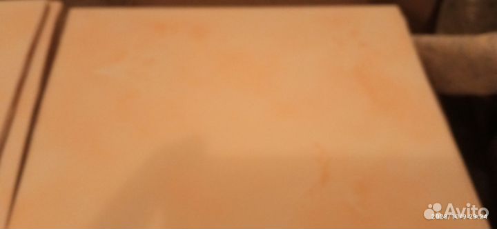 Кафельная плитка бу