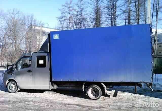 Грузовое такси газель, грузчики, переезды