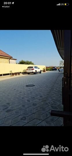 Готовый бизнес гостиница