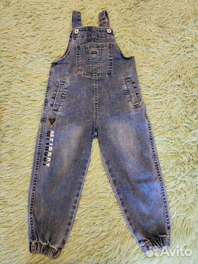 Вещи для девочки