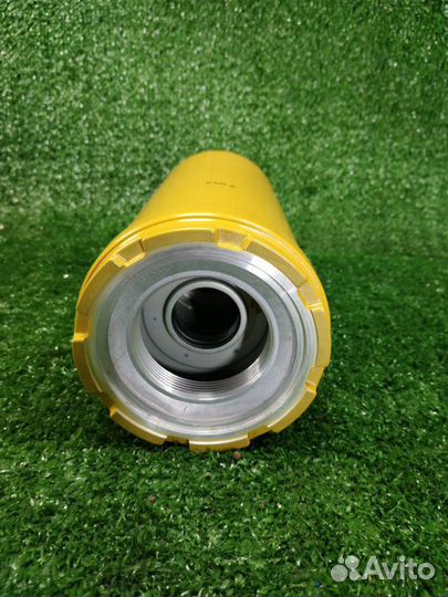 Фильтр трансмиссионный Hitachi Wa320-3