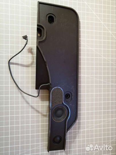 Динамики Apple iMac A1419