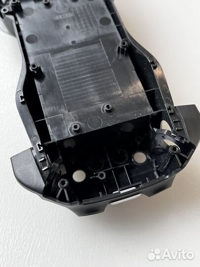 Корпус для Dji Mavic Air