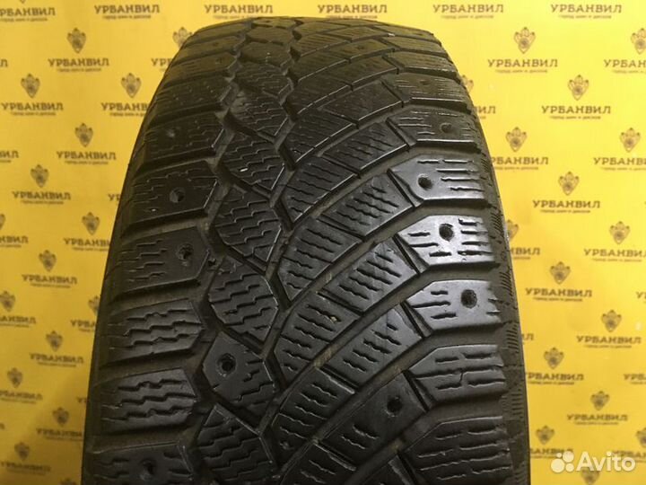 Gislaved Nord Frost 200 185/65 R15 92T