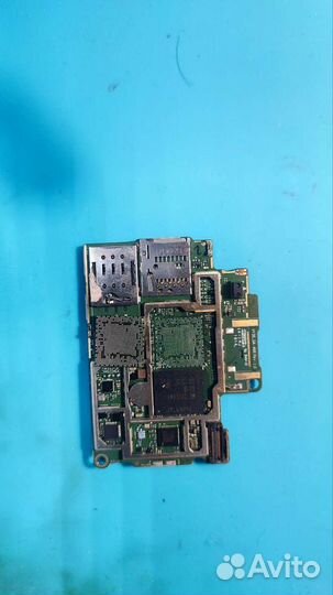 Ремонт телефонов, ноутбуков, телевизоров и т. д