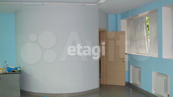 Сдам помещение свободного назначения, 150 м²