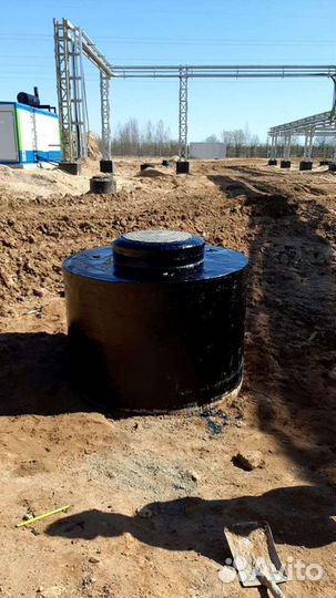 Выполним работы по прокладке сетей 