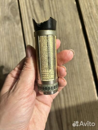 Bewi экспонометр света