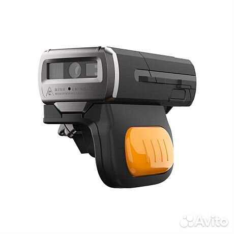 Сканер штрих-кода Urovo SR5600 сканер-кольцо 1D/2D