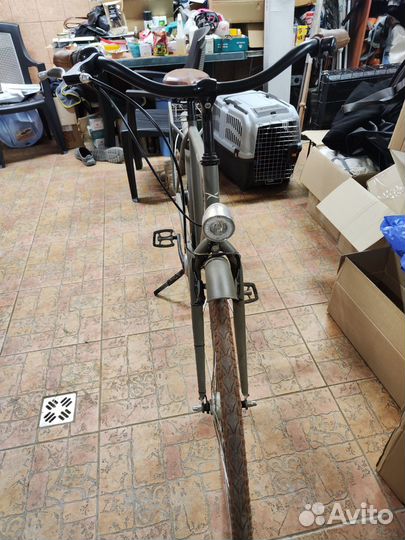 Велосипеды бу взрослый