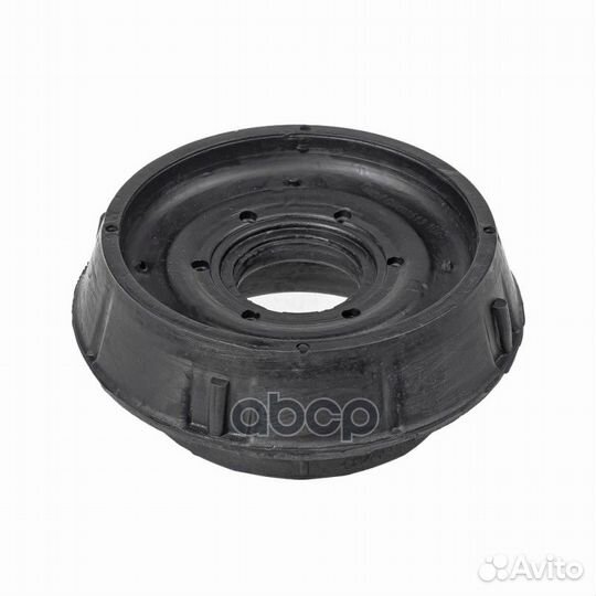 Опора переднего амортизатора LR renault Clio-2