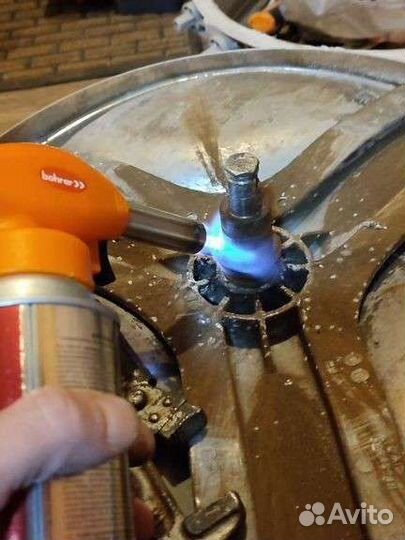 Частный мастер - ремонт стиральных машин