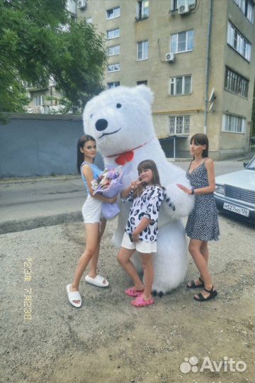 Ростовые куклы на праздник